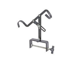 UCHWYT DO ŁODZI NR.3 SZEROKI KONGER 700004084