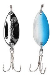 BŁYSTKA WAHADŁOWA TROUT CAMPIONE MINI 2.2 cm / 1.4 g / 03 MIKADO PMB-WTC-2.2-03