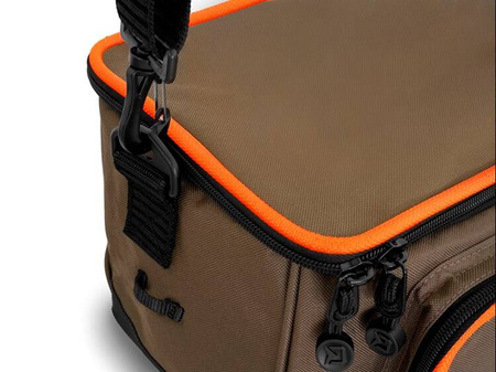 Torba Delphin PROXES Easy + box L + BOX Delphin (101003675)