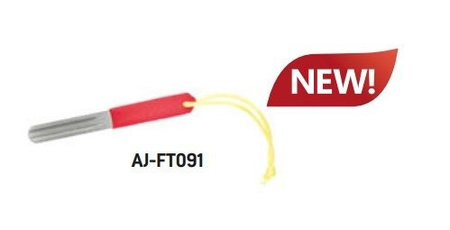 OSTRZAŁKA DO HACZYKÓW I KOTWICZEK JAXON AJ-FT091