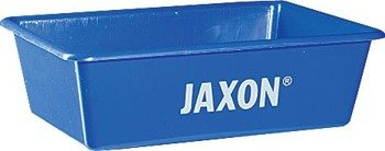 KUWETA DO SIEDZISKA 34/23/11cm JAXON RH-201