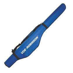 Pokrowiec dwukomorowy Protector Match+ 1,5mx(14-25cm)x(2x8cm) Van Den Eynde 72-VR-B01