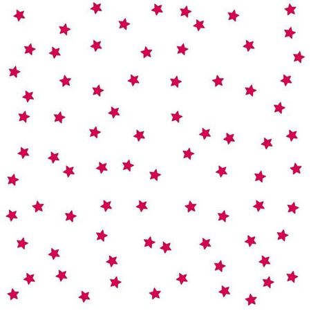 Zestaw kreatywny Łapacz snów Origami 10+, Janod