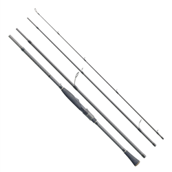 VECTRON TRAVEL 260/8-28g WĘDKA KONGER 166004260