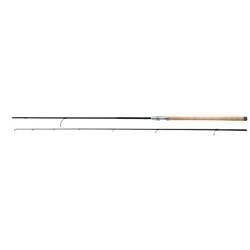 Wędka Aspire Sea Trout Spinning 2,74m 7-30g 4 cz. Shimano (ASPSTMG90MLP4)