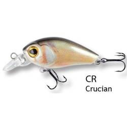 Wobler Robinson Arnie F35, 35mm, 4g Robinson 46-1AR-F35-CR