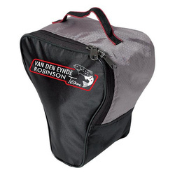 Pokrowiec na proce VDE-R Team Robinson 72-MP-001