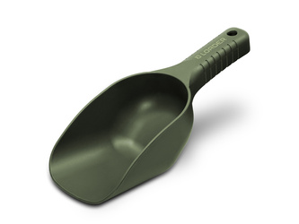 Delphin LOADER M łyżka do zanęty M Delphin (101005909)