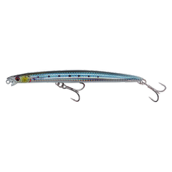 DEEP WALKER 2.0 17.5CM 39G SINKING SARDINE PHP Savage Gear (73539)