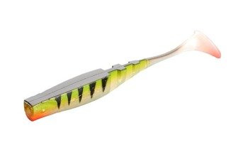 (R) PRZYNĘTA MIKADO FISHUNTER TT 9cm / 380 - 1szt MIKADO PMFHT-9-380