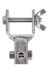 ADAPTER DO PRZETWORNIKÓW ECHOSONDY MIKADO AMP03-TA