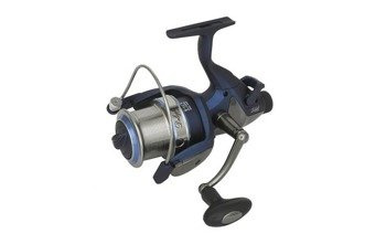 KOŁOWROTEK KARPIOWY - DELIGHT 760 MIKADO KD87-760