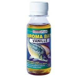 Aromat GF Vanille 100ml GoodFish A-63-D1-VAN