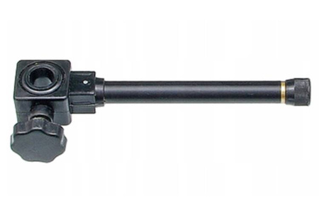 RAMIĘ DO FOTELA PROSTE 15cm KONGER 700004094