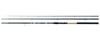 WĘDKA ECLATIS FEEDER 3,60 70-150G JAXON WJ-ECF360150