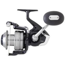 Kołowrotek Spheros SW 6000 Shimano (SP6000SW)