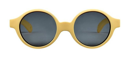 Beaba Okulary przeciwsłoneczne dla dzieci 9-24 miesięcy Pollen