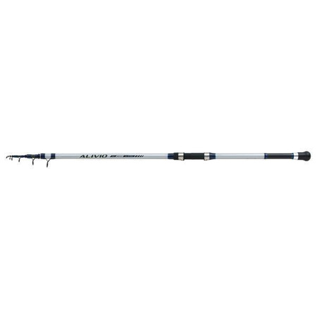 Wędka Alivio AX Tele Boat 2,70m 150g Shimano (ALVAXBTTE27H)