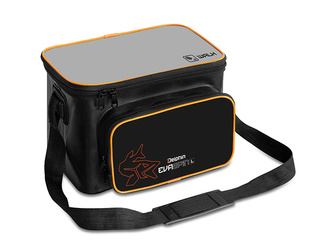 Torba Spinningowa Delphin EvaSPIN WALK L Delphin (101005917)