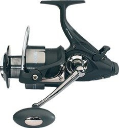 KOŁOWROTEK KARPIOWY SATORI DURA XL 800 JAXON KJ-SAD800