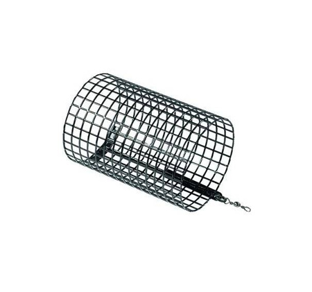 KOSZYK ZANĘTA ECO OKRĄGŁY XL 54/79 MM 20G 1X10SZT JAXON AW-XL020