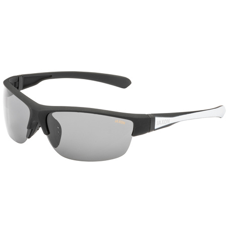 OKULARY POLAR.JAXON X47SM JAXON AK-OKX47SM