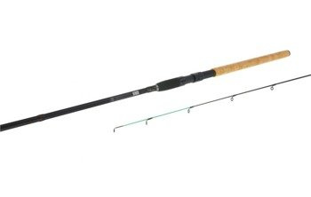 RIVAL MEDIUM FEEDER 390 c.w. up to 160 g MIKADO WAA807-390