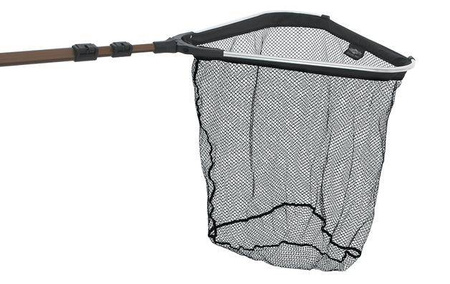 PODBIERAK NA RYBY SC8503/200 MIKADO