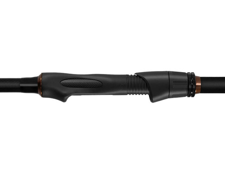 Delphin ARZENAL LS+ 360cm/3,50lbs/2 składy Delphin (101004355)