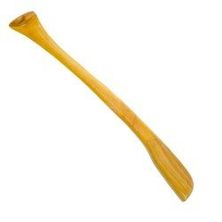 Kwok na suma drewniany, cienki Robinson 98-KW-002