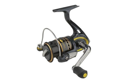 KOŁOWROTEK - TESSEN 4004 FD MIKADO KDA020-4004FD