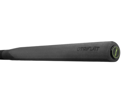 Delphin MAGMA REAXE 30T 300cm/100g/3 składy Delphin (101004786)