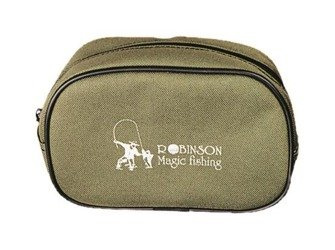 Pokrowiec na kołowrotek-- Robinson 72-3J-PK