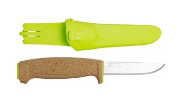 NOŻ MORA PŁYWAJĄCY 22,5CM JAXON AK-NF001