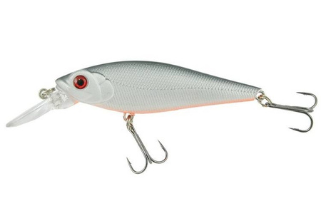 WOBLER ATRACT OSKAR 8cm B JAXON VR-XHB080B