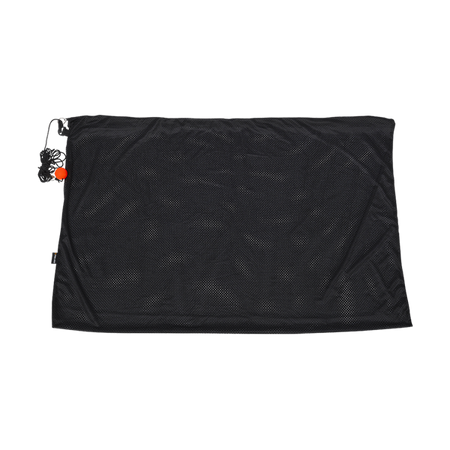 C-SERIES CARP SACK LARGE 100 X 70CM GREEN/BLACK Prologic (72674)