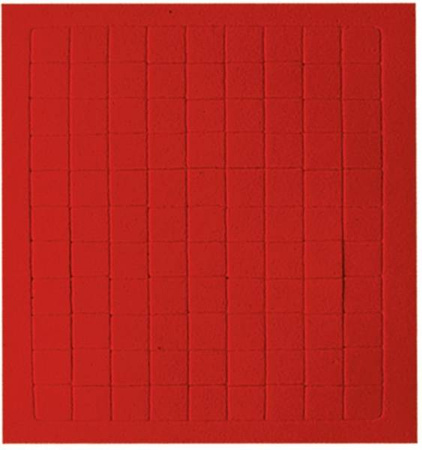 Zestaw kreatywny Mozaika Piraci 5+, Janod