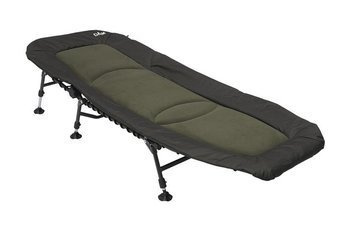 DAM 6-LEG BEDCHAIR STEEL DAM 66562