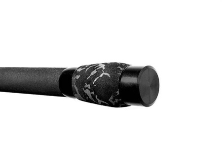 WĘDKA TELESKOPOWA ARMORA 330cm/3,00lbs/Tele Delphin (101001436)