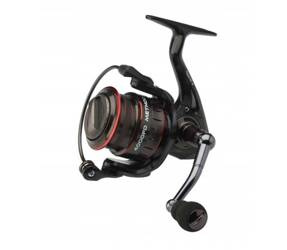 KOŁOWROTEK DO METODY QUICK 4 4000 FD METHOD FEEDER DAM 65760