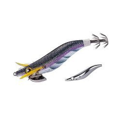 Sephia Kaerutobi Upper 10g 2,5gou 013 Kibinago S. 4s/m Shimano (59VQEJ25S0C)