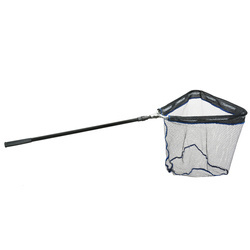 Podbierak uniwersalny strong 2 sect.2.0m, 50x50cm Robinson 86-PU-920