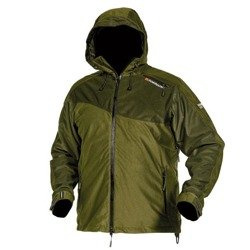 Kurtka membranowa, rozm XXL Robinson 69-KU-006-XXL