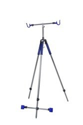 ROD POD SURCFASTINGOWY, PODPÓRKA NA MORZE, WZMOCNIONY NA 3 NOGACH 180CM MIKADO AMP06-SU-02-3