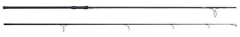 WĘDKA KARPIOWA Prologic C2 ELEMENT XD (Pełna pianka) 12ft 360cm 3.5lbs - 2Sec (64128)