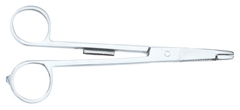 SZCZYPCE UNIWERSALNE 15CM  5X1SZT JAXON AC-3152