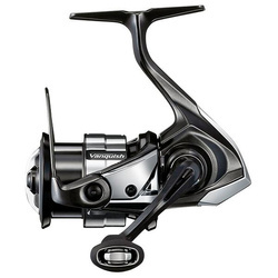 Kołowrotek Vanquish FC 1000SSS PG Shimano (5SF601B13)