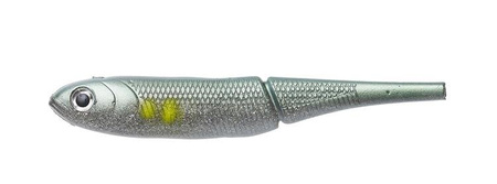 FZ PF KICK-S MINNOW 9CM / 18G / AYU DAM 66606
