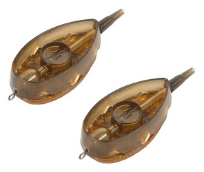 KOSZYCZEK METHOD FEEDER APERIO XL 25 g - op.2szt MIKADO AMFA01-2XL-25