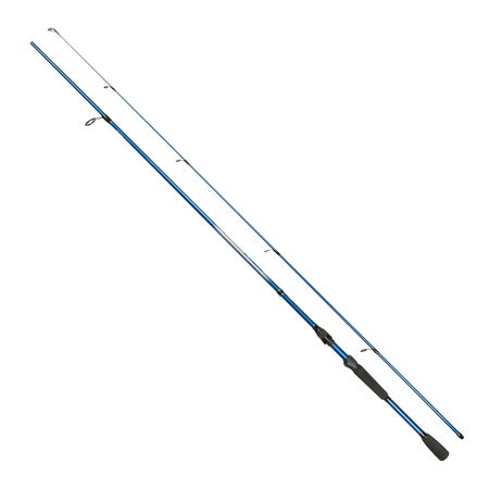 Wędka Magnetic Spin 2,40m, 10-30g Robinson 1MG-SP-240